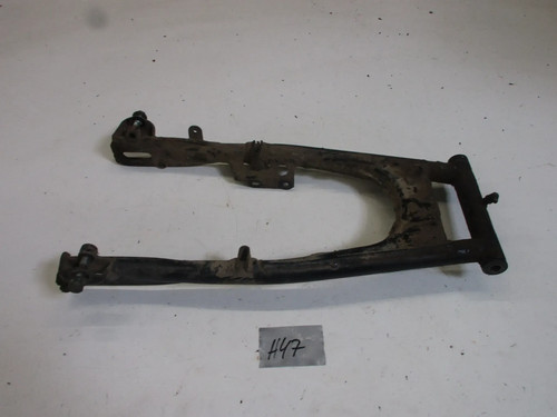 Schwinge h47 honda - schwinge, 185