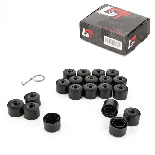 20x felgen radschrauben - 20x,