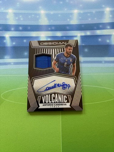 2020 panini obsidian - 2020-21,