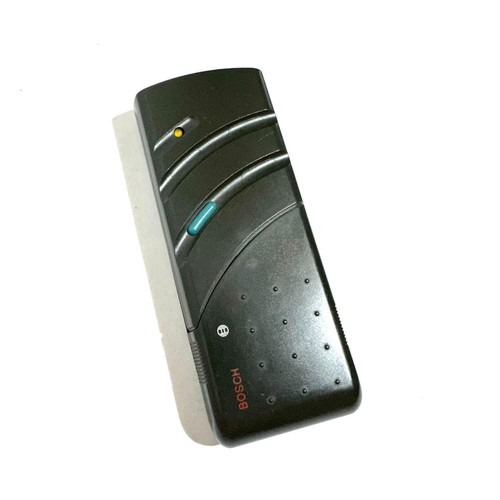Bosch handsender 995 mhz - handsender, 7