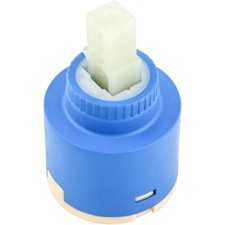 Wasserhahn Kartusche Keramik