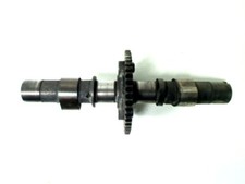 nockenwelle für KAWASAKI GPZ