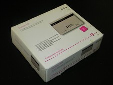 T Eumex 401 Funkwerk ISDN