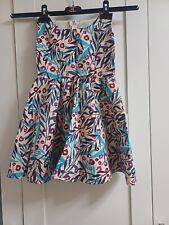 Afrikanische Kleidung Kinder