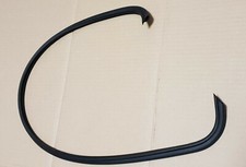 /804/ Mercedes-Benz Dichtung