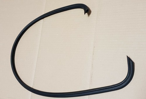 804 mercedes benz dichtung - /804/, mercedes-benz