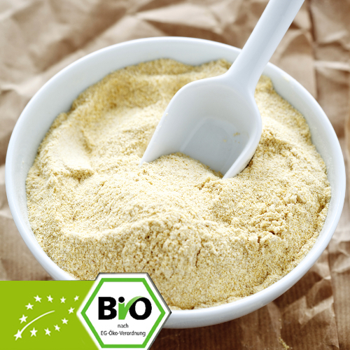 1kg bio maca - aus, peru