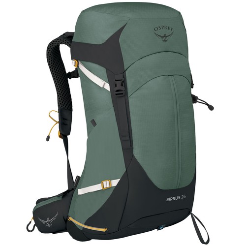 Osprey sirrus liter - osprey,