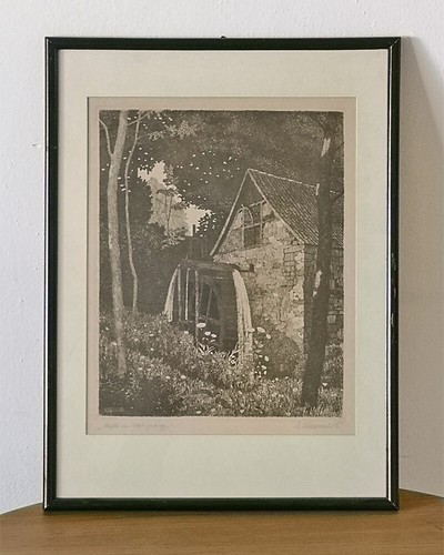 Gerhard wedepohl - gerhard,