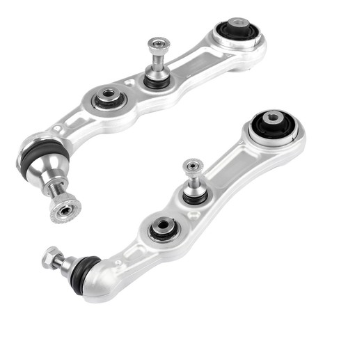 2stück lenker vorderachse - 2stück,