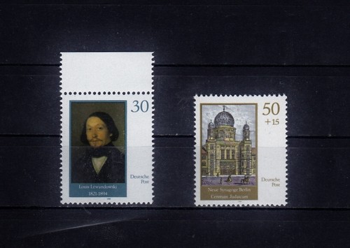 Ddr 0494a satz 3358 3359 - 3358-3359, **