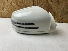 Mercedes-Benz ML W164