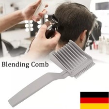 Barber-Kamm Für Männer