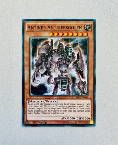 Dr vellian crowler - yu-gi-oh!,