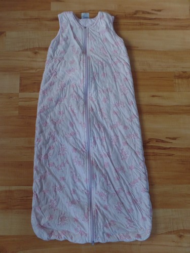 Schlafsack mädchen prinzessin - mädchen,