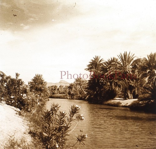 Maroc taghjijt 1939 foto - maroc,