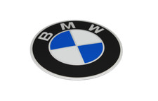 BMW Motorrad Embleme Logo