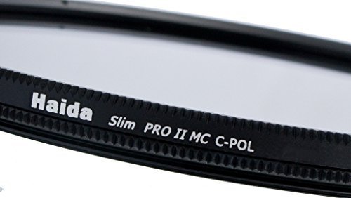 Haida pro digital slim - pro,