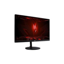 Acer Nitro Gaming-Monitor WQHD Bildschirm 1 ms 2.560 x 1.440 Pixel 
