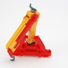 Bruder Ersatzteil für 02662