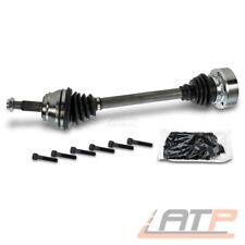 ANTRIEBSWELLE GELENKWELLE