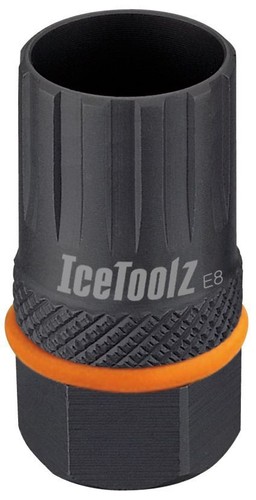 Icetoolz abzieher kassette - icetoolz,