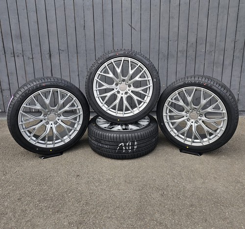 Zoll wh37 alu felgen - alu,