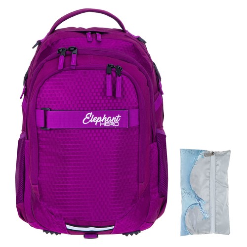 Schulrucksack mädchen - schulrucksack,