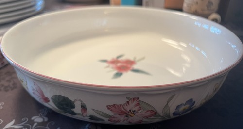 Villeroy boch flora bella - &,