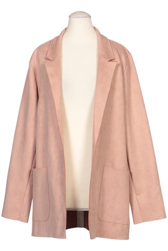 Zara blazer damen business - zara,