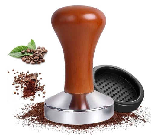 51mm kaffee tamper - 51mm,