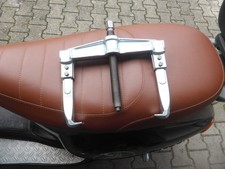 GEDORE Universal-Abzieher 2-armig 200x150 mm Nr. 1.06/2A