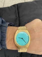 Gucci Uhr