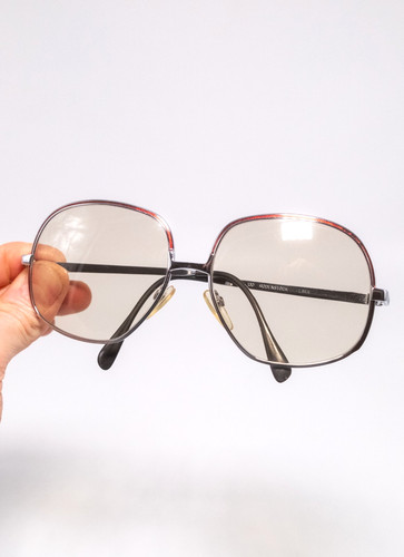 Vintage 60s 70s rodenstock - vintage,