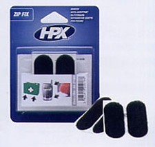 MOTIP Klebeband Klebeb. Zip