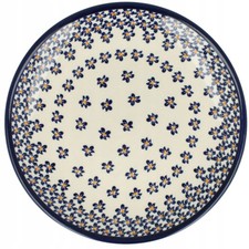 Frühstücksteller Keramik