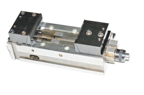 Röhm rkk 743 - rkk, 743-10
