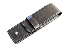 Montblanc Meisterstück Etui