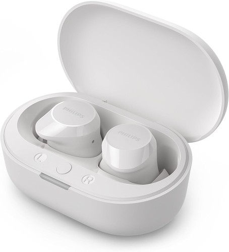 Philips true wireless ear - philips, in-ear