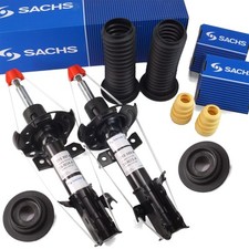 SACHS Stoßdämpfer Domlager