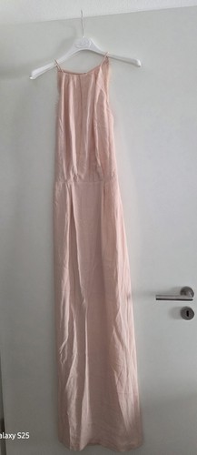 Samsoe maxikleid xs - samsoe,