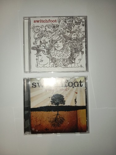 Cds alben albums band - cds, albums,