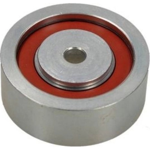 Maxgear 1475 umlenkrolle - maxgear, 54-1475