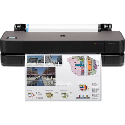 Aktion designjet t250 610 - hp,