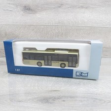 RIETZE 67916 unbenutzt - 1:87