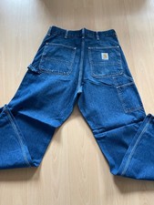 Carhartt Single Knee Pant