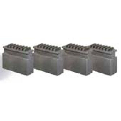 Optimum blockbackensatz weich - optimum,