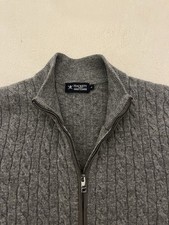 Hackett London Men's