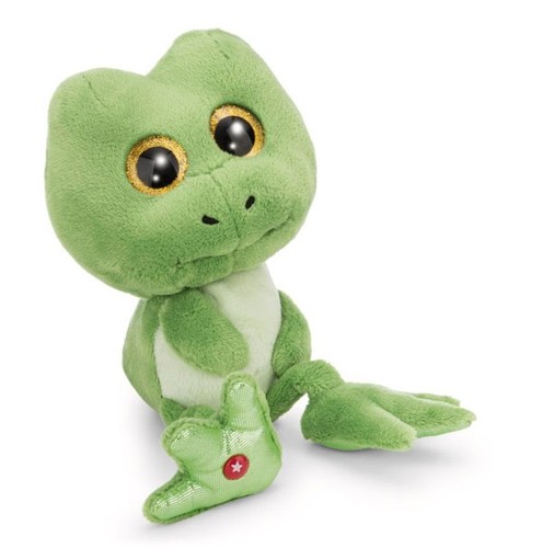 Nici kuscheltier glubschis - nici,