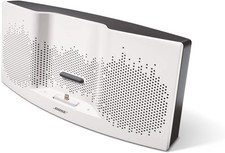 Bose SoundDock XT Lautsprecher